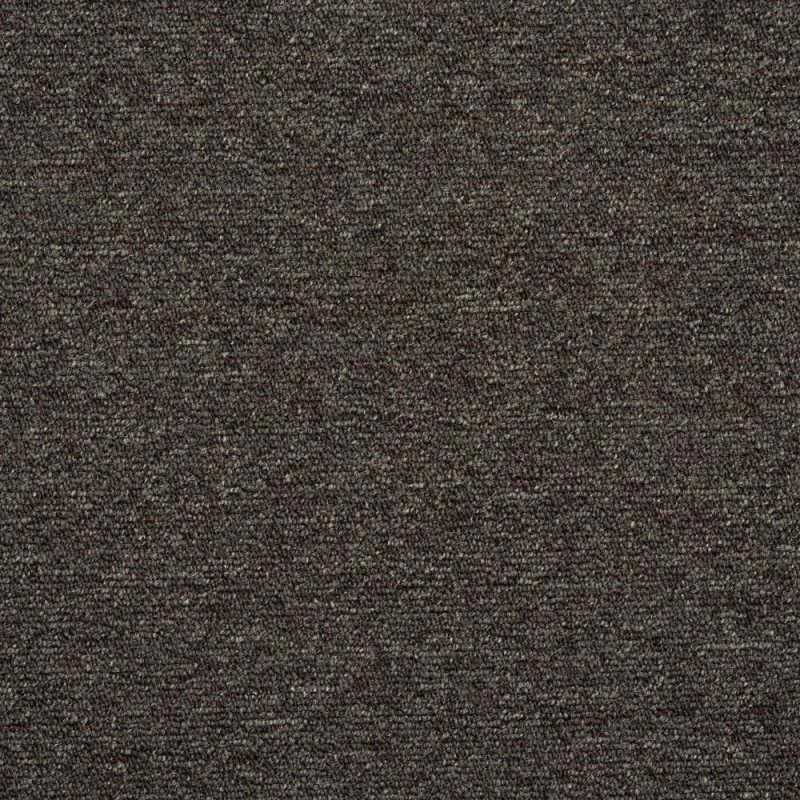 Ковролин Haima «Wilkins» Atom Brown 04 (3,66 м) — купить в Бийске