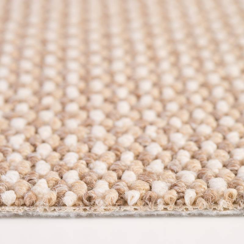 Ковролин "Зартекс" Сиена 113 (3м) — купить в Бийске