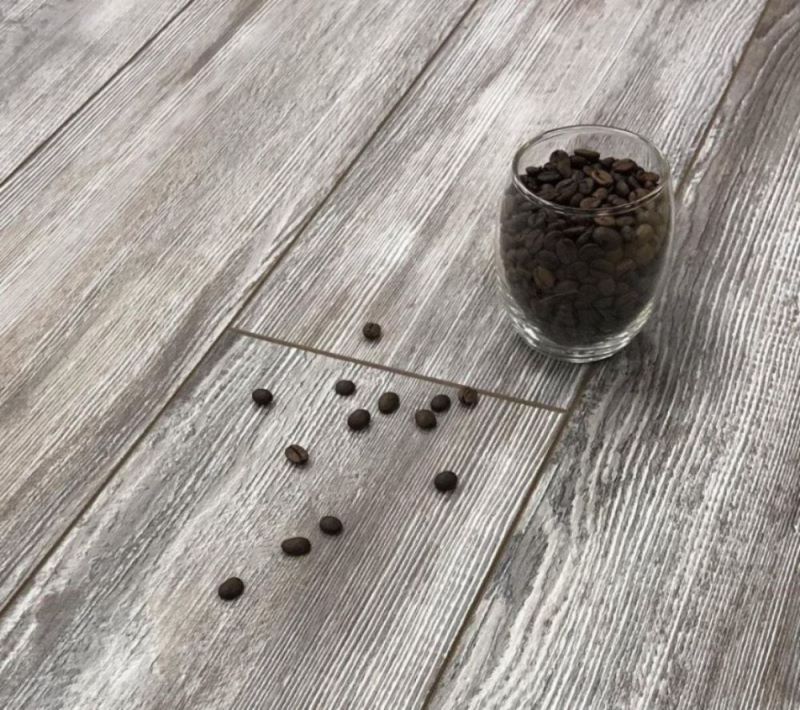 Ламинат "SunFloor" Дуб Сплит 108 (1380*159*12 мм) — купить в Бийске