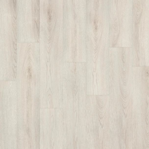 ПВХ плитка «Tarkett» Van (914,4*152,4*2,1 мм) — купить в Бийске