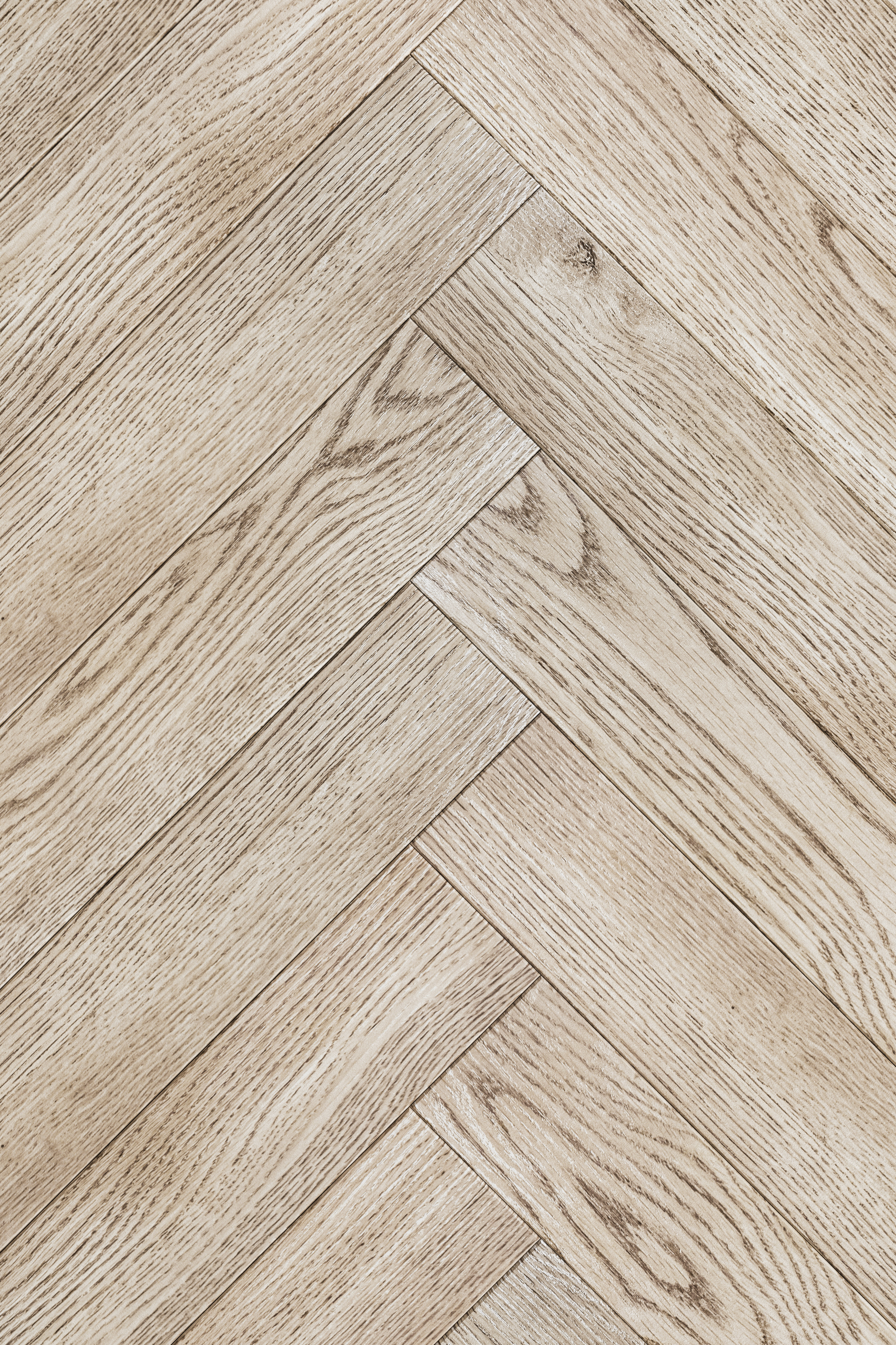 Ламинат "Joss Beaumont" Veritas Лафайет (683*123*10 мм) — купить в Бийске