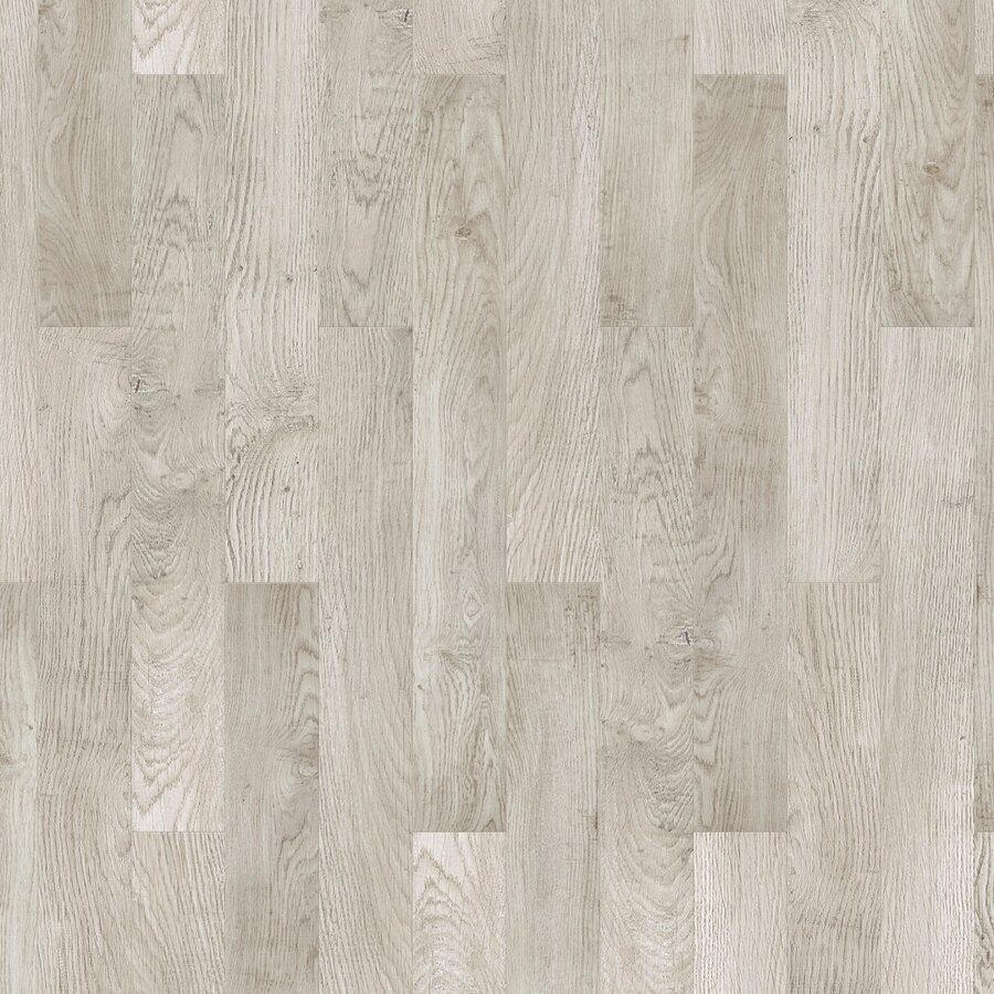 Ламинат "Timber" Forester Дуб Порто Торрес (1292*159*10 мм) — купить в Бийске