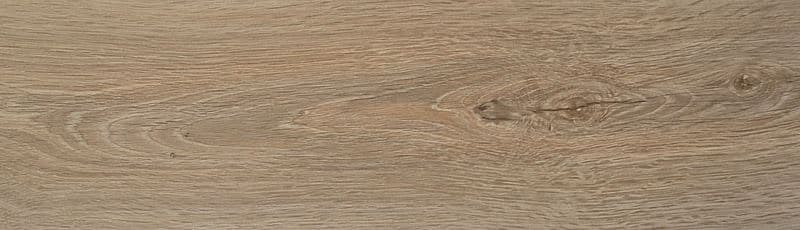 Ламинат "Profield" Prestige Вяз беленый (1215*167*12) — купить в Бийске