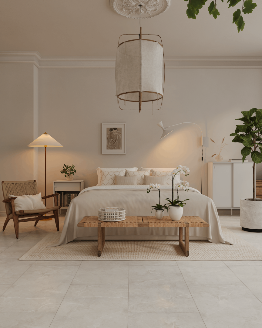 Кварцвиниловая плитка LVT "Alpine Floor" Дейвис (940*470*2,5 мм) — купить в Бийске