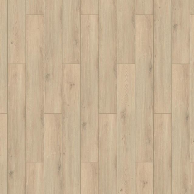 Ламинат "Tarkett" Cruise Океания (1292*159*8 мм) — купить в Бийске