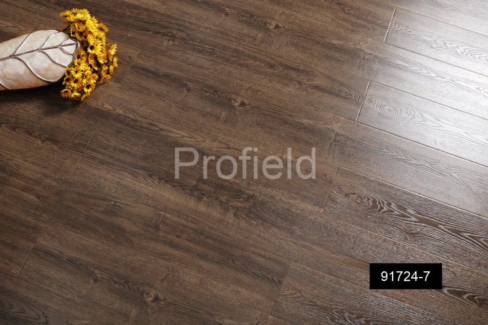 Ламинат "Profield" Дуб Медина (1217*145*8 мм) — купить в Бийске