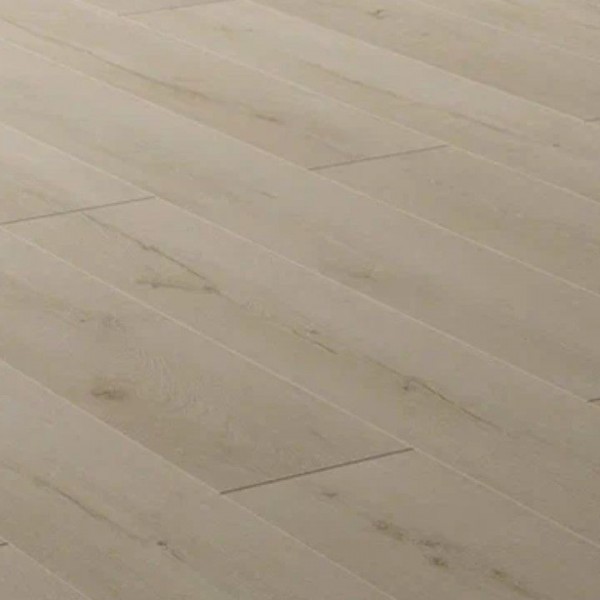 Ламинат "Alsafloor" Creativ Standart Mat 8.33 Petra 584 (1286*192*8 мм) — купить в Бийске