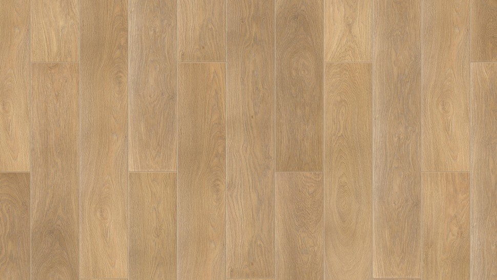 Ламинат "Tarkett" Trophy Paris (1292*194*8 мм) — купить в Бийске