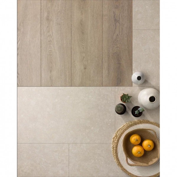 Ламинат "Alsafloor" Creativ Board 10.33 Greenwich 536 (1280*192*10 мм) — купить в Бийске