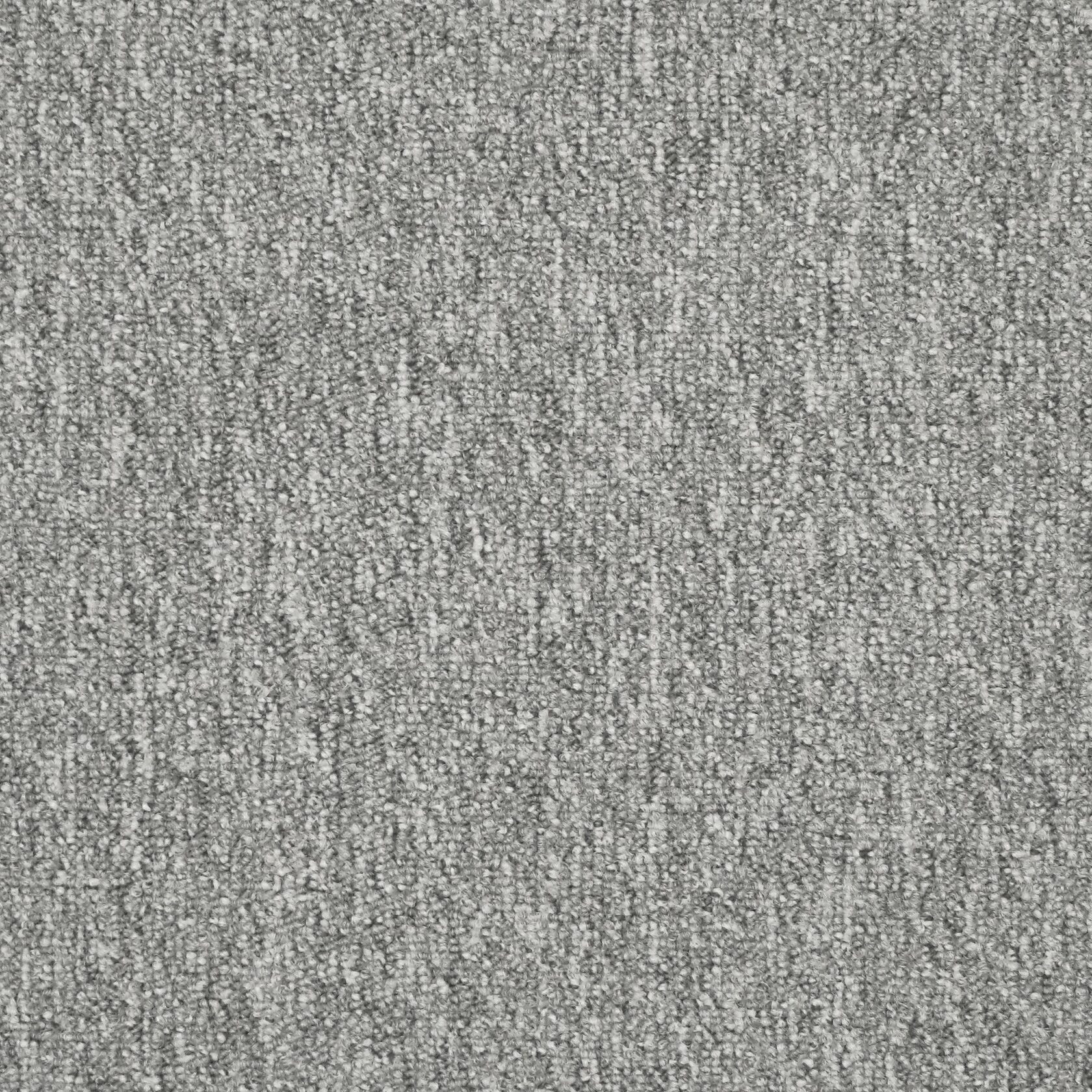 Ковровая плитка Medusa Tile 94 (500*500*5 мм) — купить в Бийске