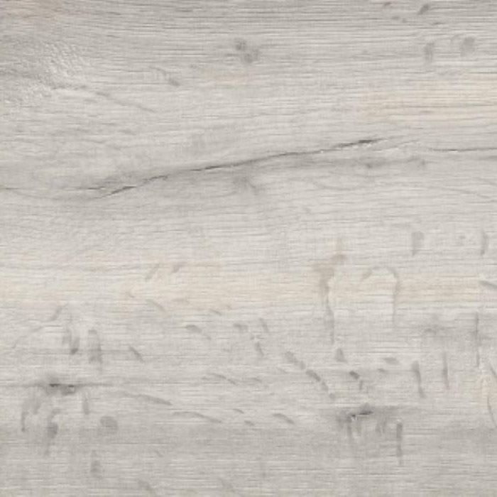 Ламинат "Kastamonu" Red Дуб Каньон Ренессанс (1380*193*8 мм) — купить в Бийске