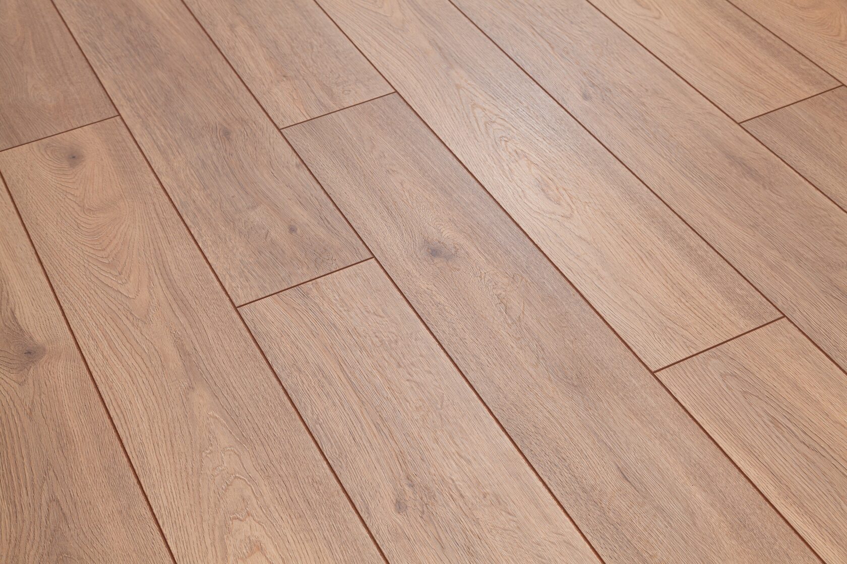 Ламинат "Bonkeel" Nord Wood 323 (1292*194*8 мм) — купить в Бийске