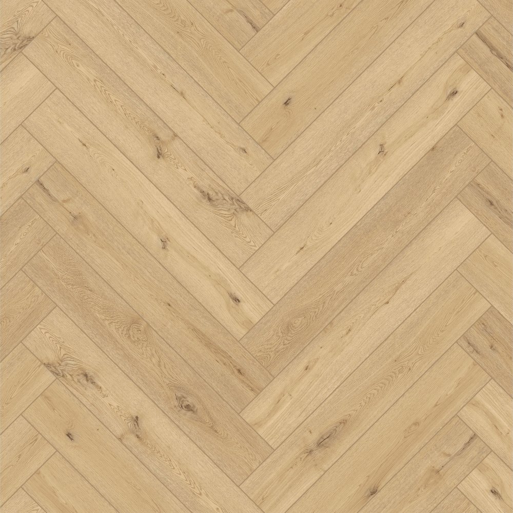 Ламинат  "Aberhof" Дуб Гери (600*100*8 мм) — купить в Бийске