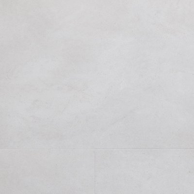 Замковая ПВХ плитка "Berry Alloc" Spirit Home 40 CONCRETE BEIGE (176,6*1210*5 мм) — купить в Бийске