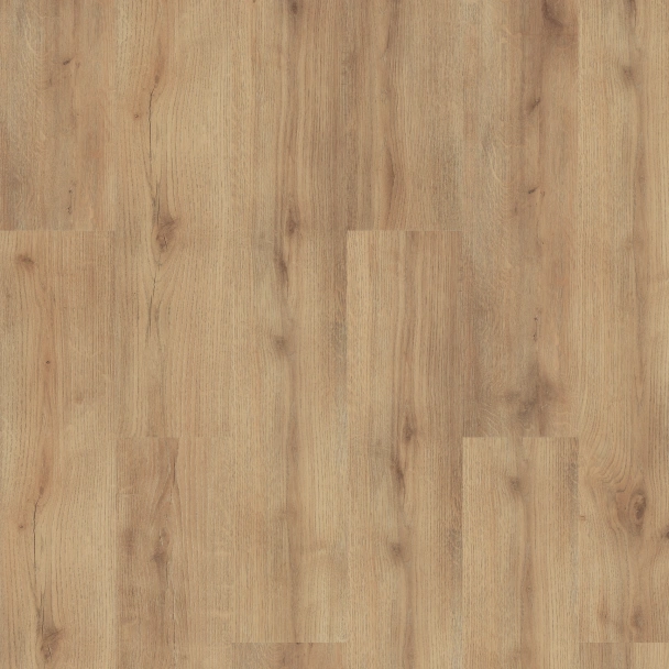 ПВХ плитка «Tarkett» Synthesis (1280,2*182,9*2,1 мм) — купить в Бийске