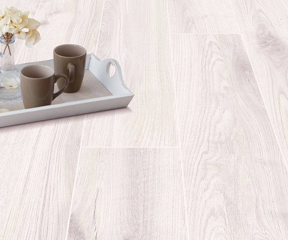 Ламинат  "Ideal" Дуб Гайд (1380*195*8 мм) — купить в Бийске