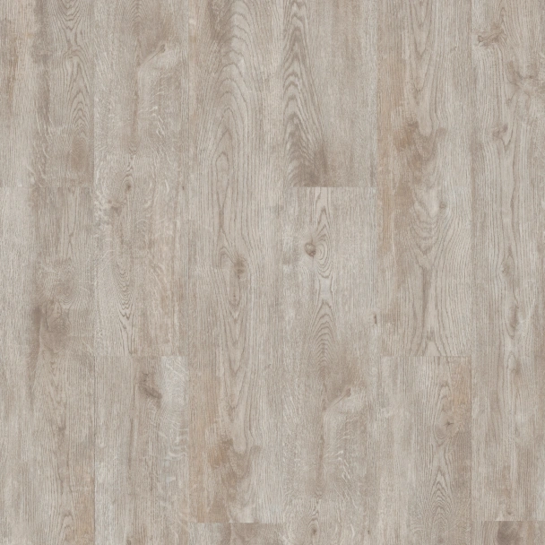 ПВХ плитка «Tarkett» Isis (1280,2*182,9*2,1 мм) — купить в Бийске