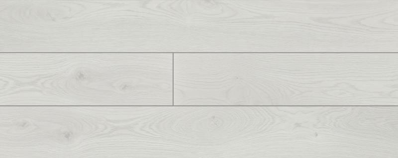 Ламинат "Ламинели" Сосна Снежная (1382*195*12 мм) — купить в Бийске
