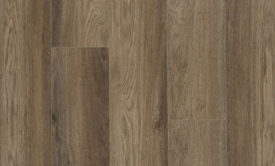 Ламинат SPC AquaMax Дуб Лодис (1524*228*4,5 мм) — купить в Бийске