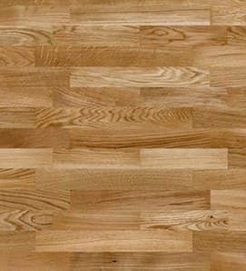 Паркетная доска "Timber" Дуб классик (2283*194*13,2 мм) — купить в Бийске