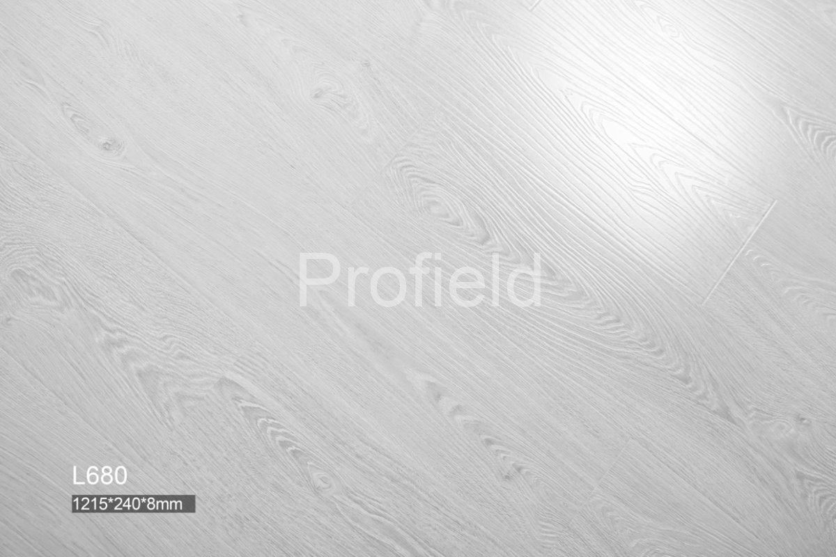 Ламинат "Profield" Дуб Катания (1217*239*8 мм) — купить в Бийске