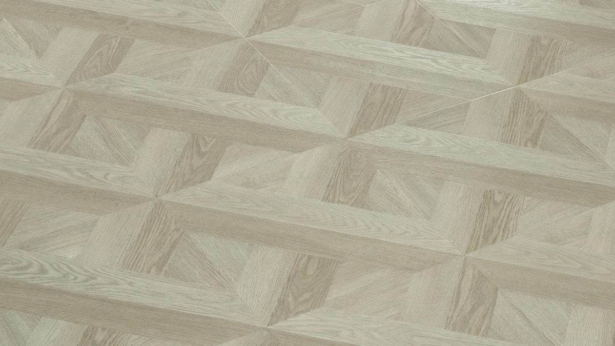 Ламинат "WoodStyle" Opera Либуше 70232 (1206*402*12 мм) — купить в Бийске