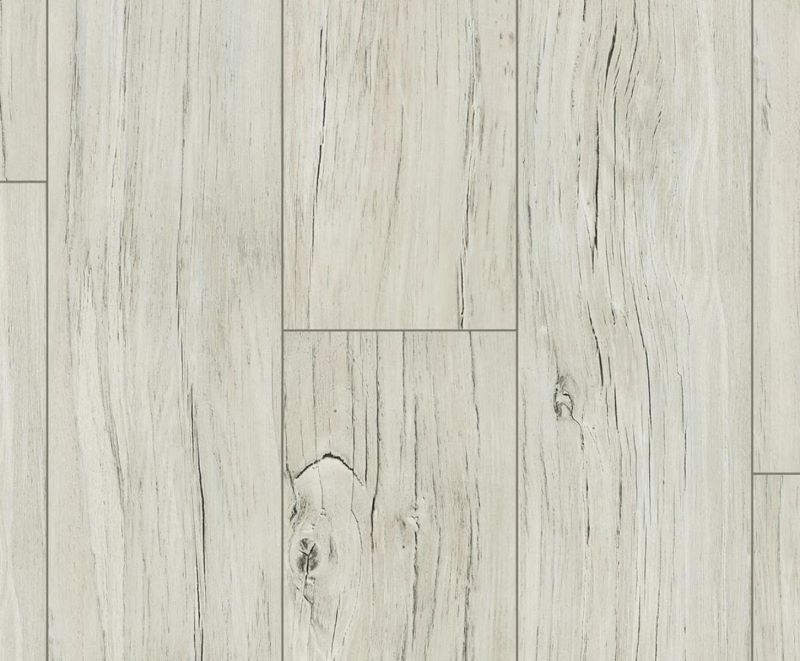 Ламинат "Kastamonu" Floorpan Black Дуб Кадьяк 853 (1380*193*8 мм) — купить в Бийске