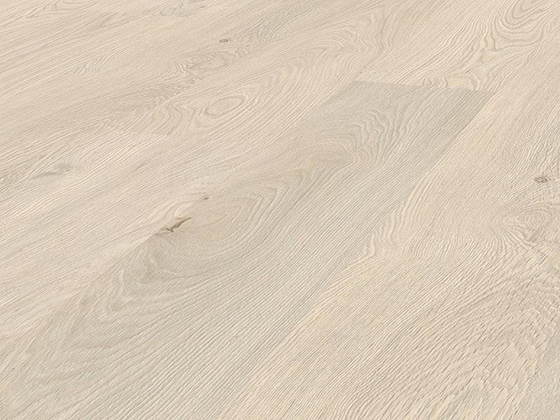 Ламинат Дуб Корона 33 класс "Krono original" Forte Classic oak (1285*192*8 мм) — купить в Бийске