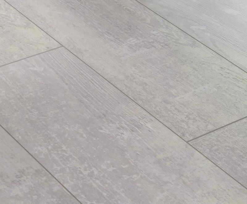 Ламинат "Kastamonu" Floorpan Black Дуб Баккара 856 (1380*193*8 мм) — купить в Бийске