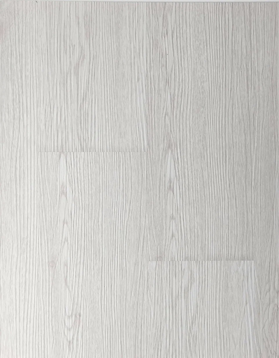 Плитка ПВХ "Bonkeel" Base New 144 (1220*150*3,5 мм) — купить в Бийске