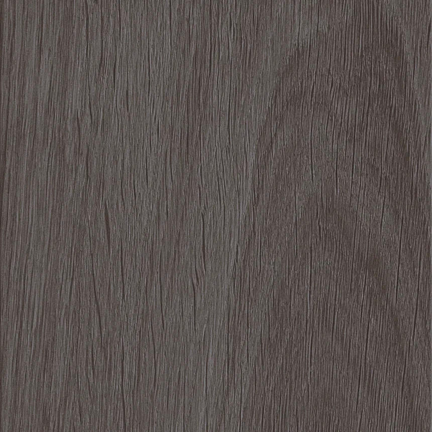 SPC ламинат "Invictus" Highland Oak Ebony (1213*178*6мм) — купить в Бийске