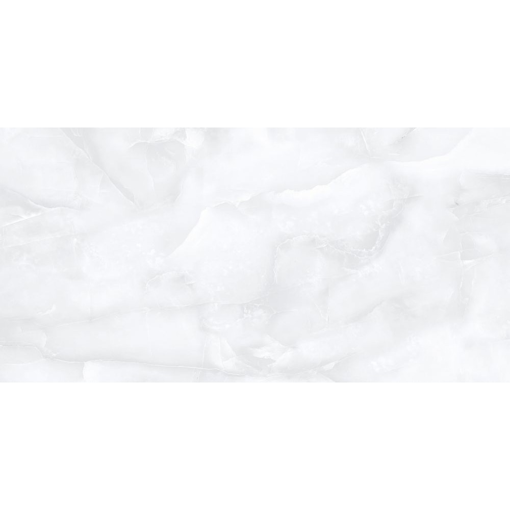 Керамогранит "Ennface" 600*1200 Dolce Gris Glossy Полированный Серый — купить в Бийске