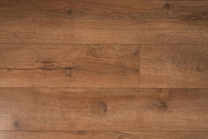 Ламинат "Ideal" Form Дуб Челини (1380*195*8 мм) — купить в Бийске