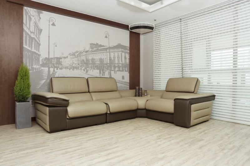 Кварцвиниловая плитка "DeArt Floor" Lite Клен Светлый (935*187*2,0мм) — купить в Бийске