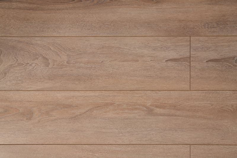 Ламинат "Ideal" Form Дуб Сфинкс (1380*195*8 мм) — купить в Бийске