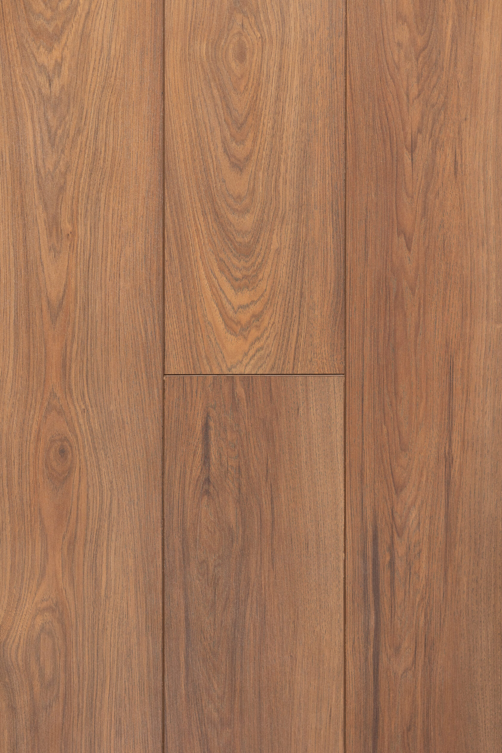 Ламинат "Joss Beaumont" Vertu Дуб Сарматский (1387*193*12 мм) — купить в Бийске