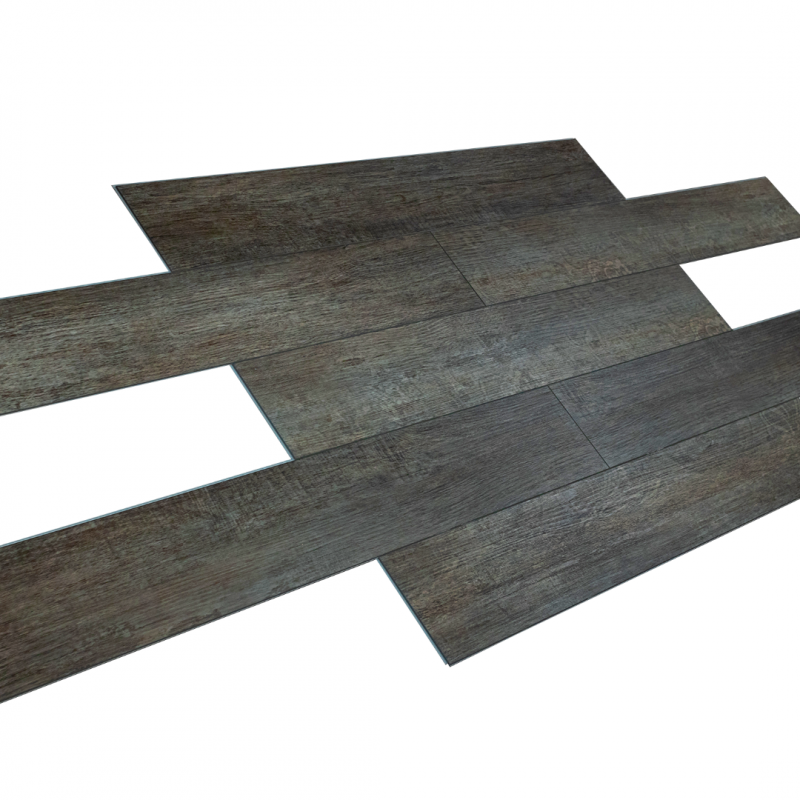 SPC ламинат Дуб Майнау 250 (1200*182*5 мм) — купить в Бийске