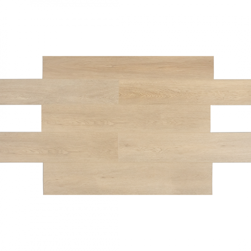 SPC ламинат Дуб Гренада 247 (1200*182*4 мм) — купить в Бийске
