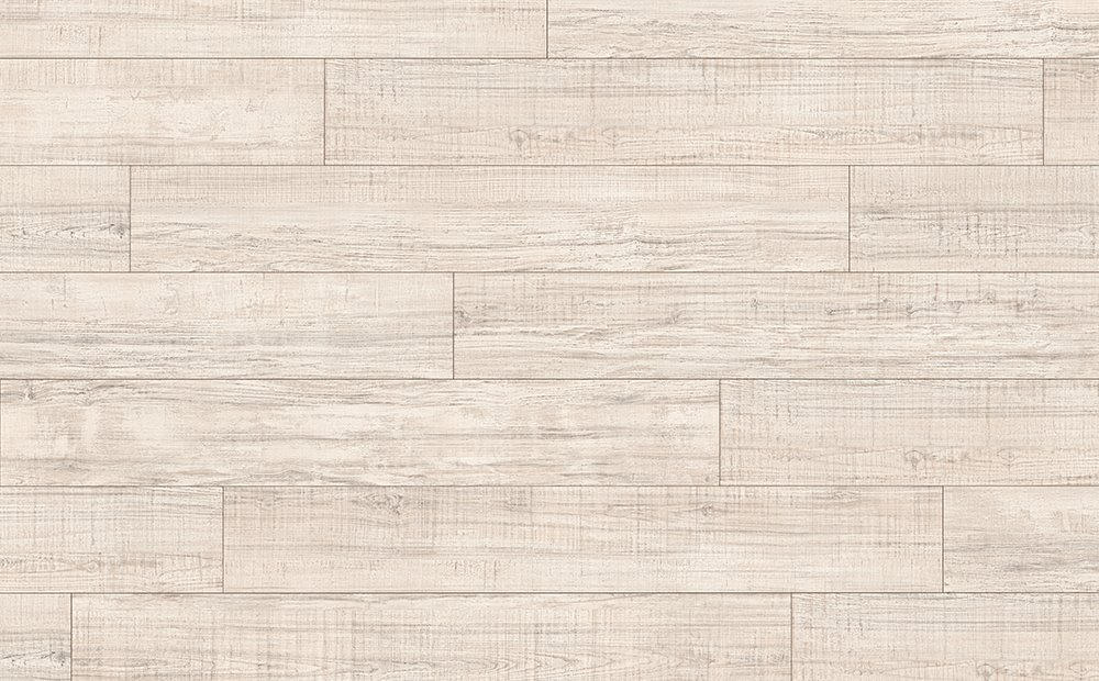 Ламинат "Egger" Classic 10/33 Дуб деревенский белый EPL085 (1292*193*10 мм) — купить в Бийске