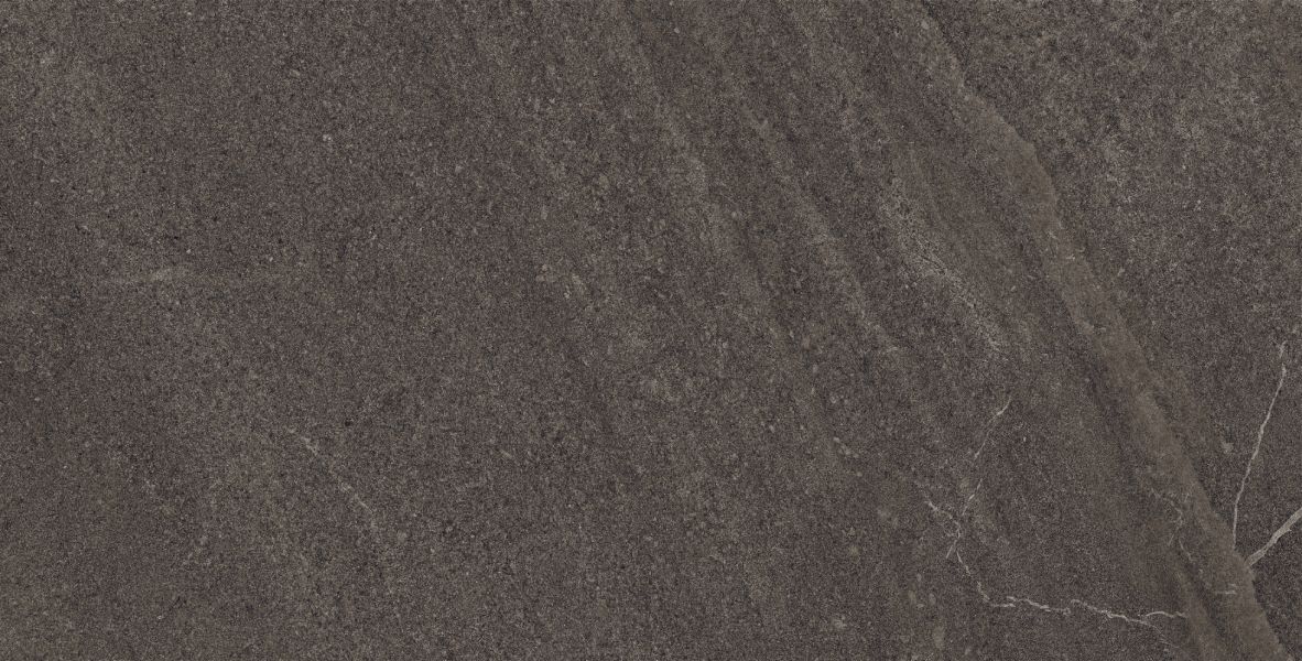 Керамогранит Gabbro Anthracite 800x1600 неполированный ректификат GB03 — купить в Бийске