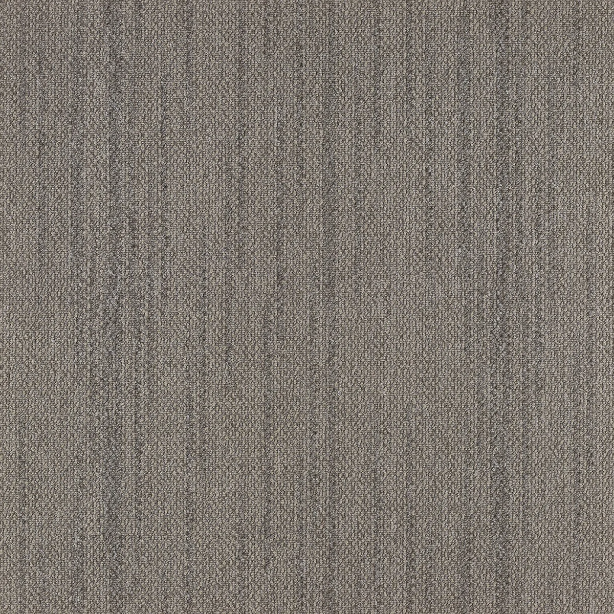 Ковровая плитка Marvel Tile 94 (500*500*6 мм) — купить в Бийске