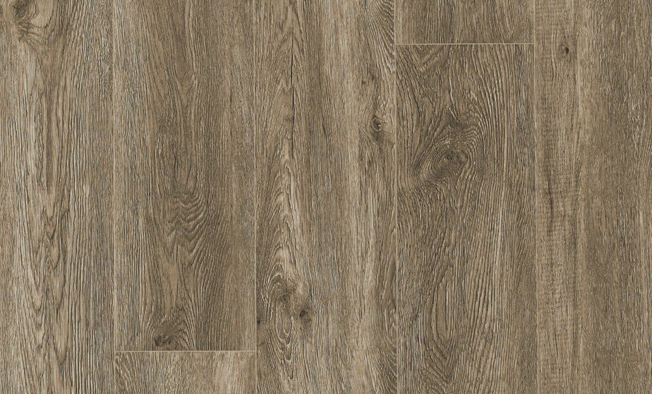 Ламинат SPC AquaMax Дуб Мадейра (1220*184*4 мм) — купить в Бийске