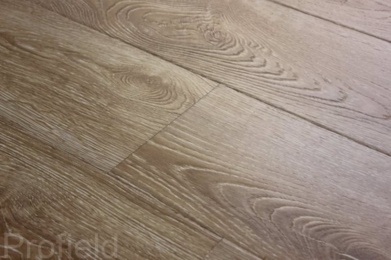Ламинат "Profield" Дуб Монреаль (197*1215*8 мм) — купить в Бийске