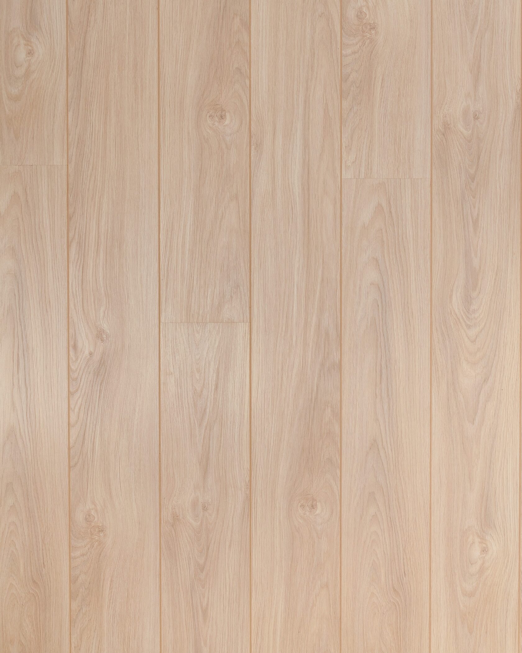 Ламинат "Bonkeel" Dream Wood 222 (1292*159*8 мм) — купить в Бийске