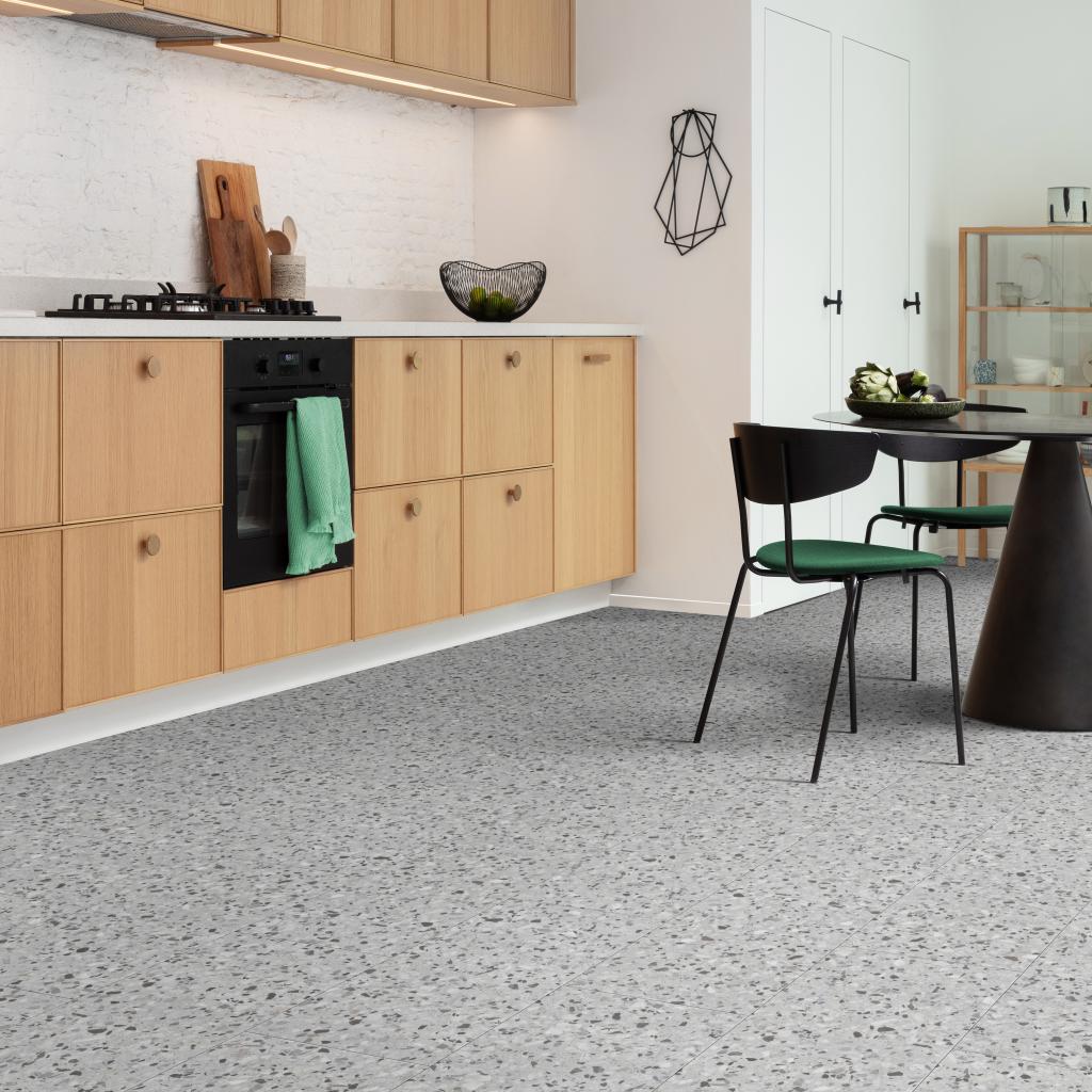 SPC ламинат "Adelar" Eterna Easy 15928 Ravello (610*305*5 мм) — купить в Бийске