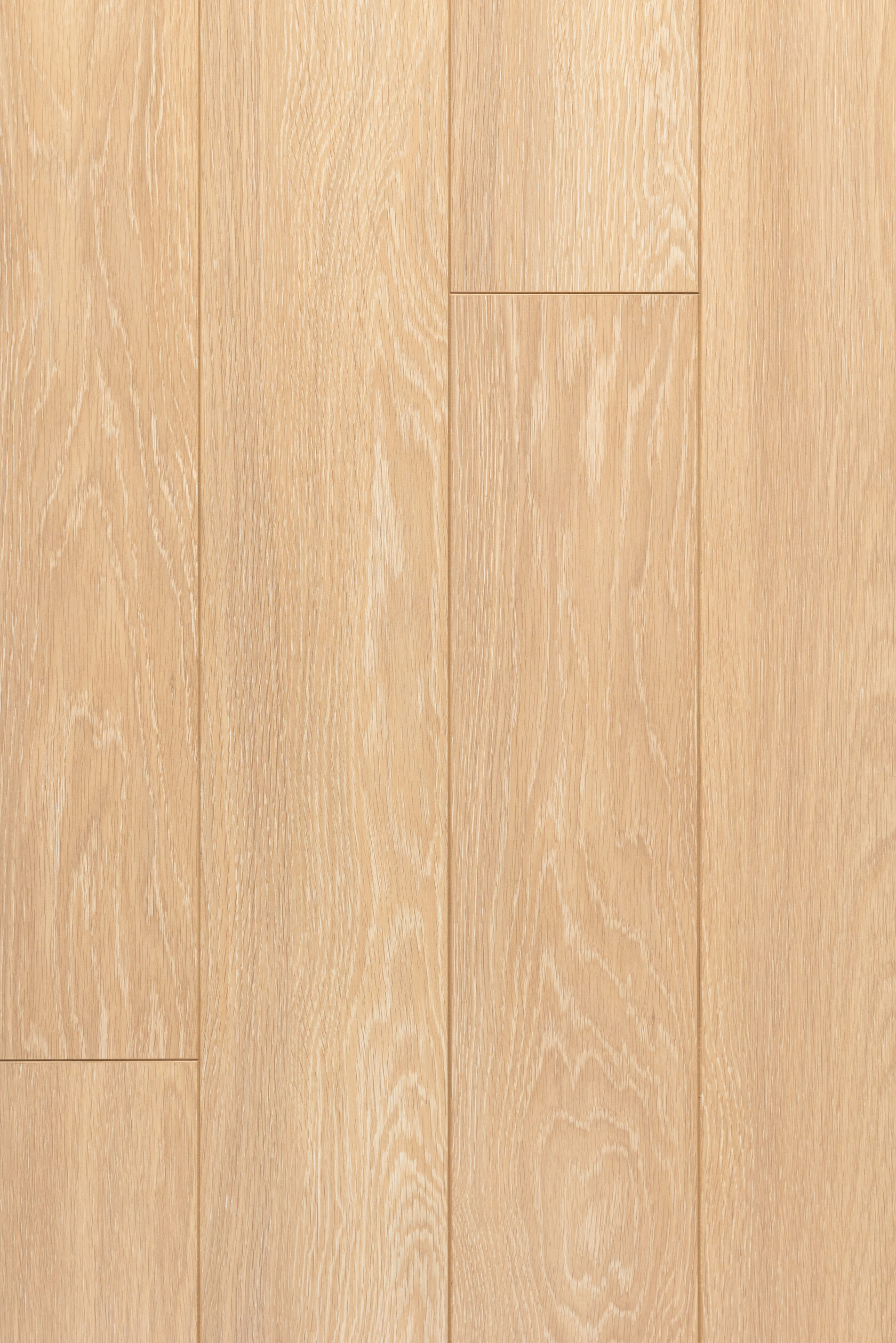 Ламинат "Joss Beaumont" Liberte Мадлен (1387*145*12 мм) — купить в Бийске