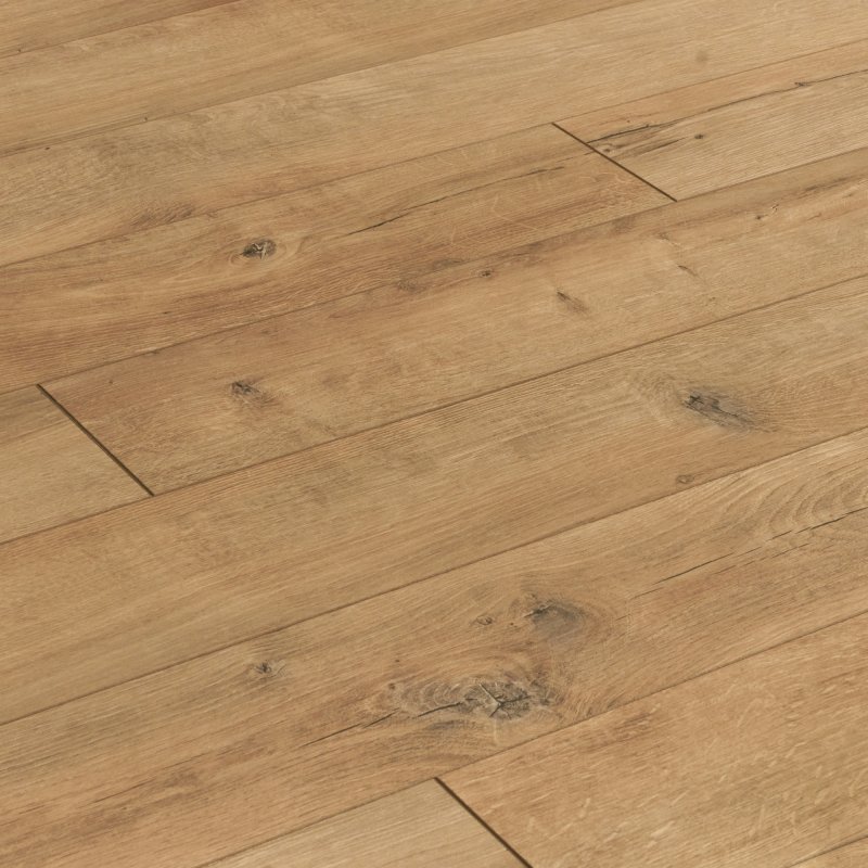 Ламинат  "Ideal" Дуб Абрис (1380*159*12 мм) — купить в Бийске