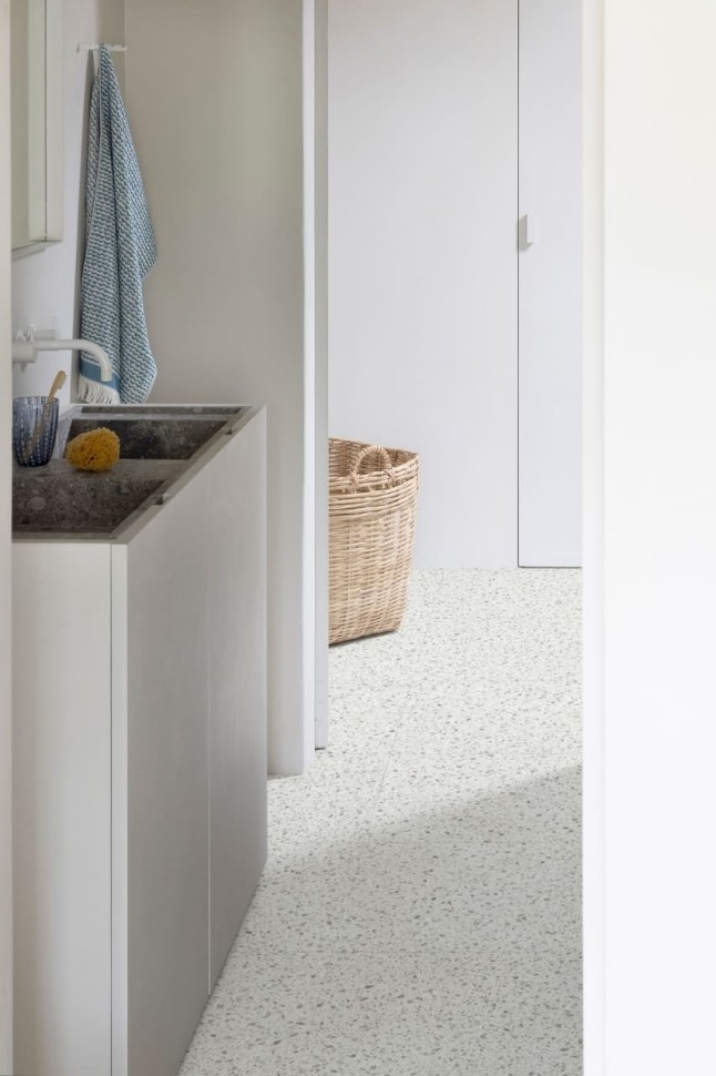 Виниловая плитка "Moduleo" Lugano (493*493*2,5 мм) 46910 — купить в Бийске