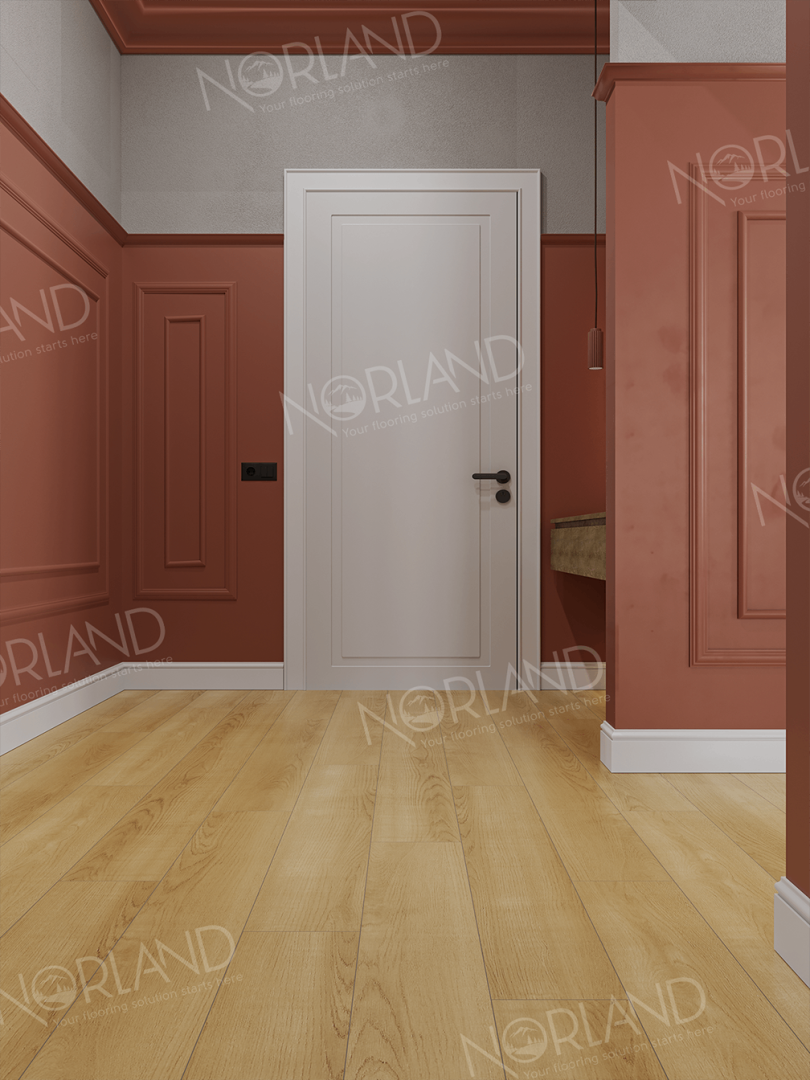 Ламинат "Norland" Дуб Лузон (1220*198*8 мм) — купить в Бийске