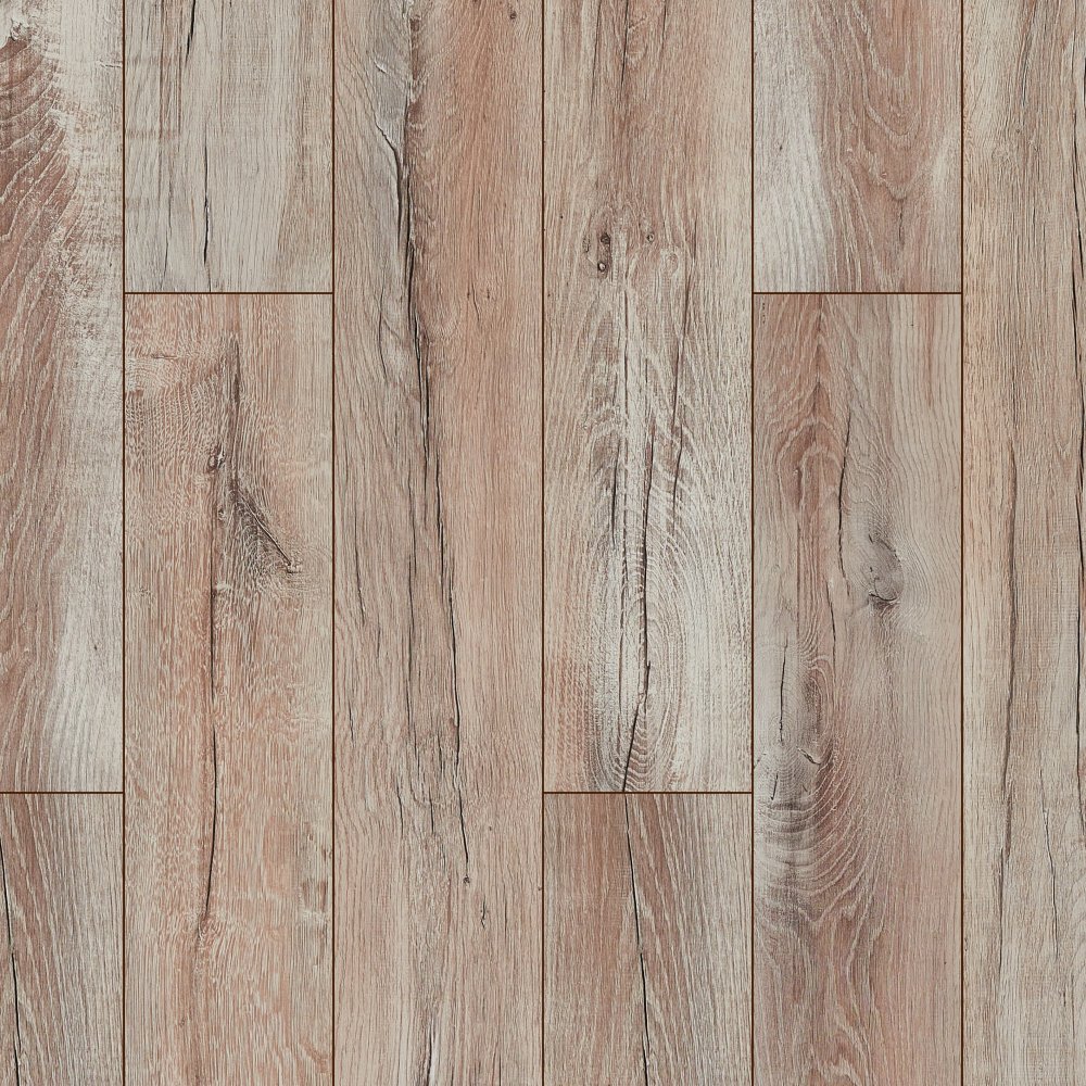 Ламинат  "Floorpan" Сосна Марсала (1380*193*8 мм) — купить в Бийске